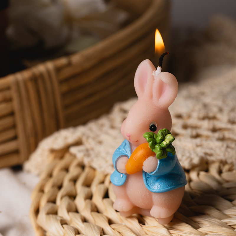 Suprimentos para Festas Infant - Candle Supply avaliação e preço