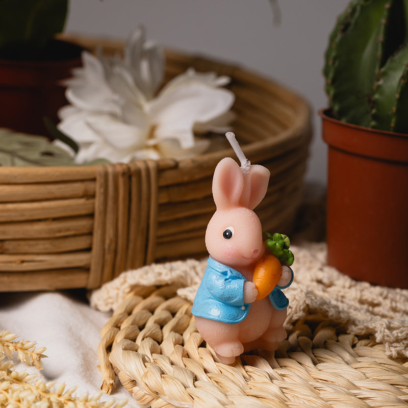 Suprimentos para Festas Infant - Candle Supply avaliação e preço