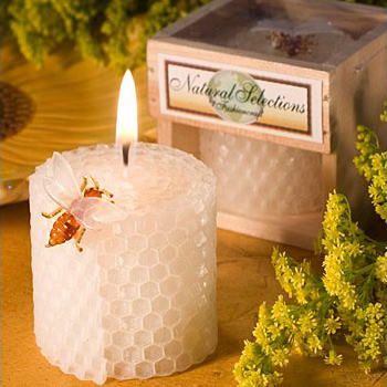 Fontes de festa de aniversário - Candle Supply avaliação e preço