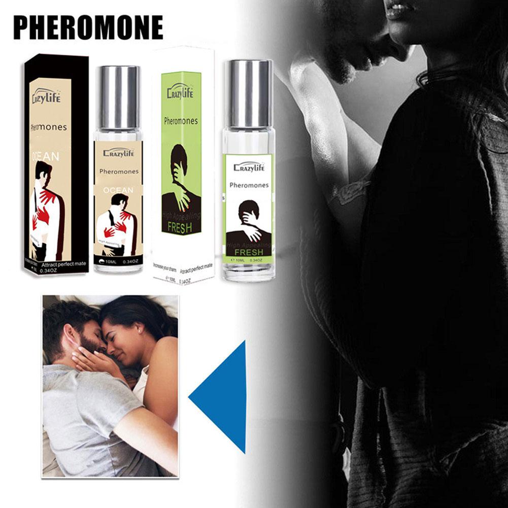 Eau De Toilette Roll-on Doce e - Fragrance Oil 10Ml avaliação e preço