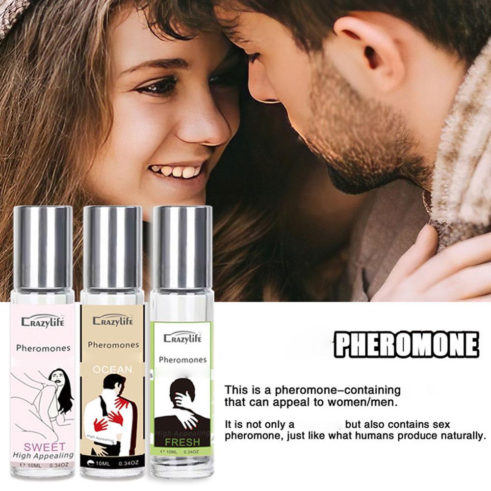 Eau De Toilette Roll-on Doce e - Fragrance Oil 10Ml avaliação e preço
