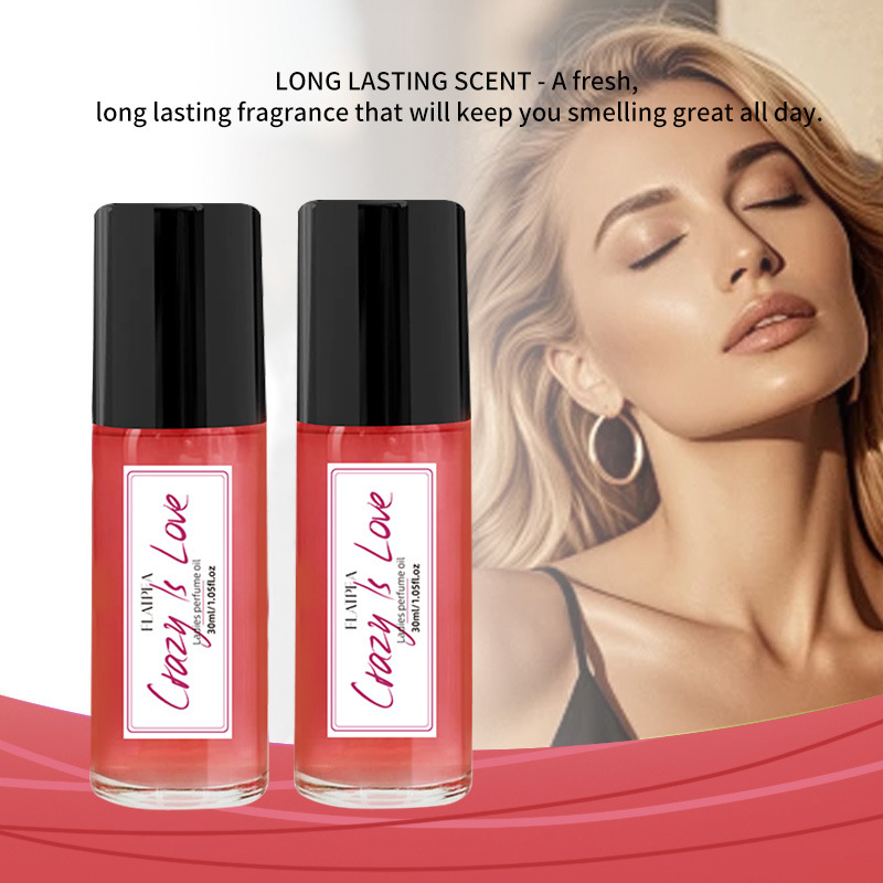 Óleo de Fragrância Roll-On Fru - Fragrance Oil 10Ml avaliação e preço