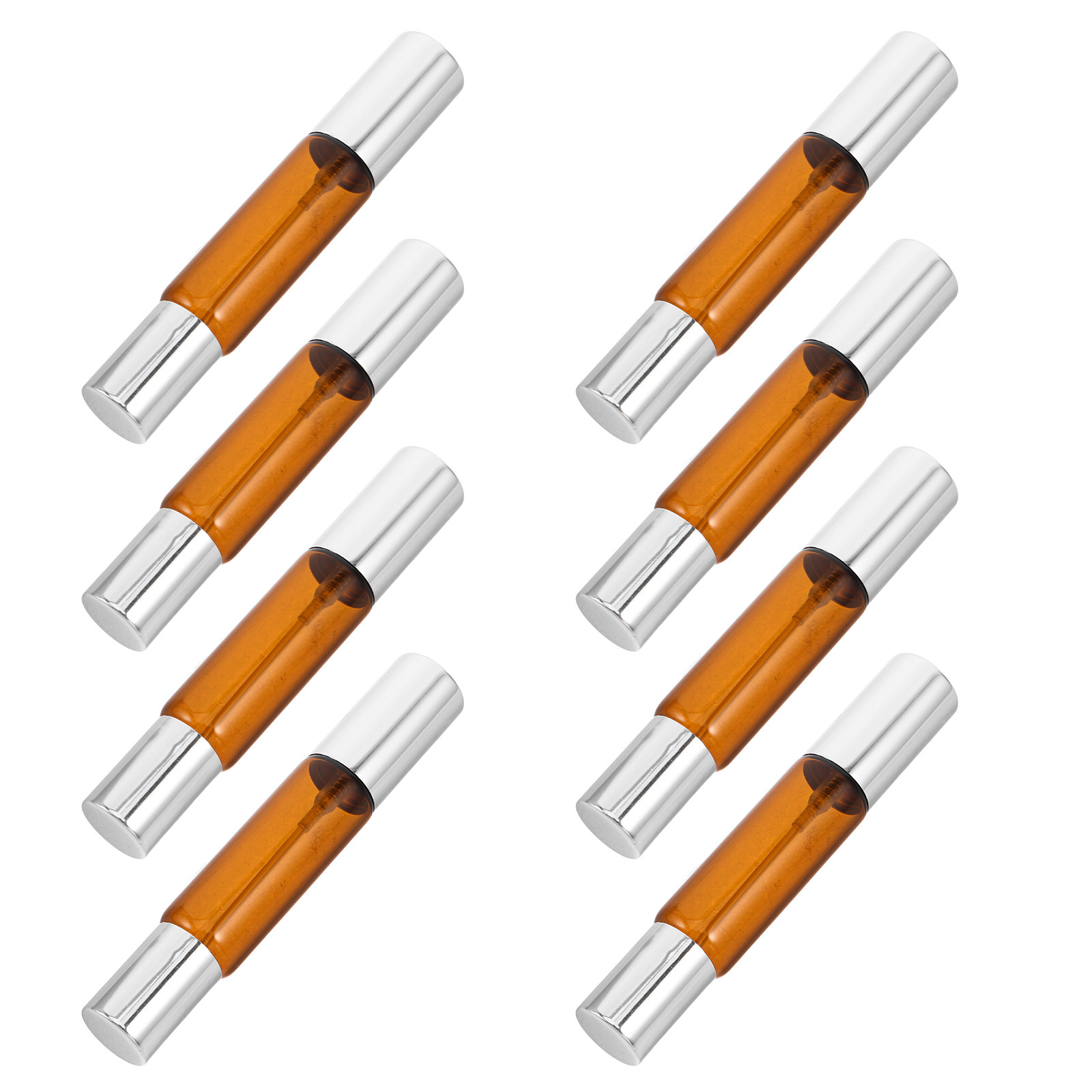 Frascos de Refil de Óleo Essen - Fragrance Oil 10Ml avaliação e preço