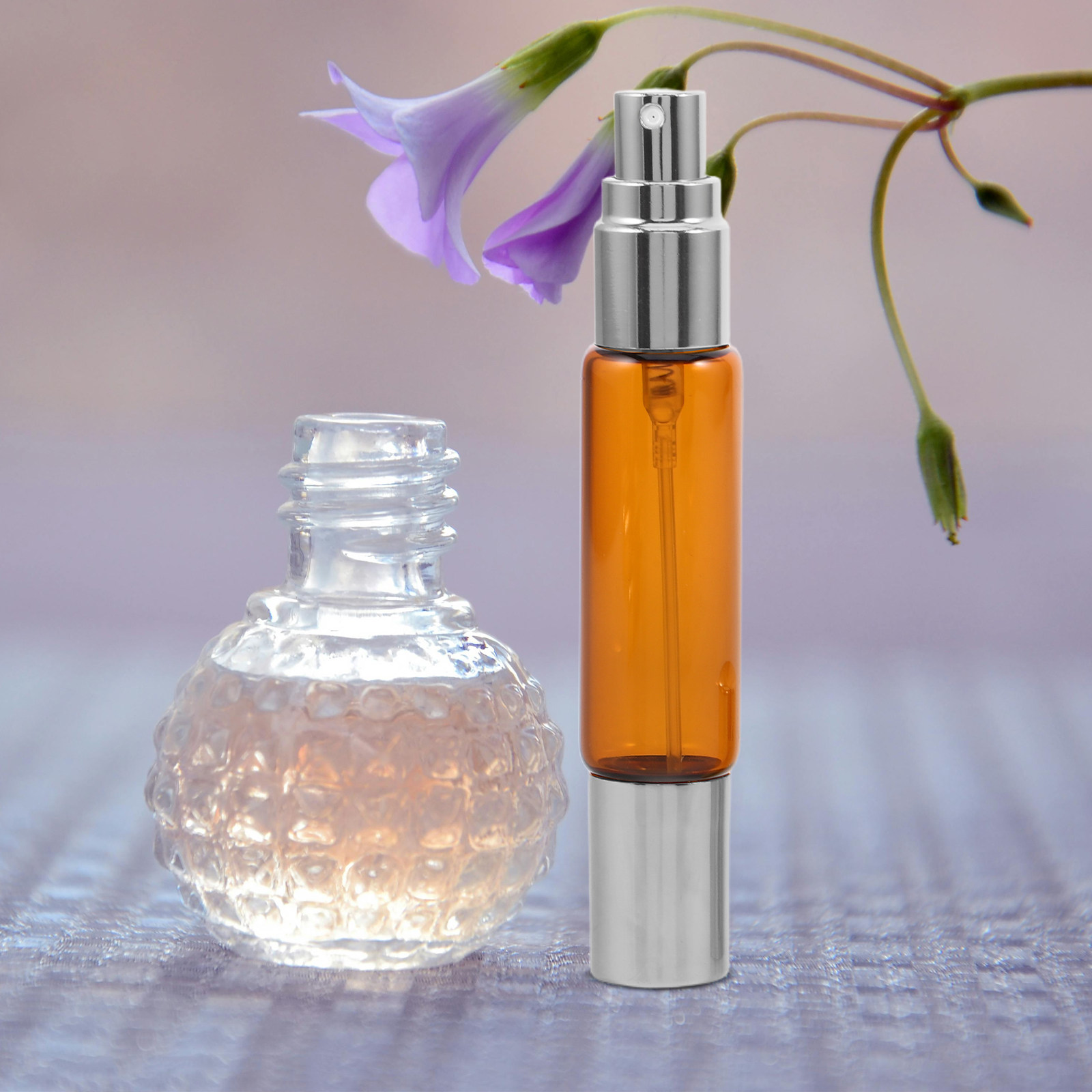 Frascos de Refil de Óleo Essen - Fragrance Oil 10Ml avaliação e preço