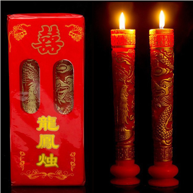 Fontes de casamento dragão pho - Candle Supplies Phoenix avaliação e preço