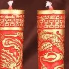 Suprimentos para casamento, de - Candle Supplies Phoenix avaliação e preço