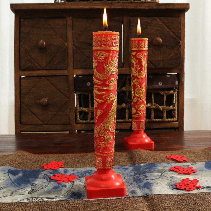 Suprimentos para casamento, de - Candle Supplies Phoenix avaliação e preço