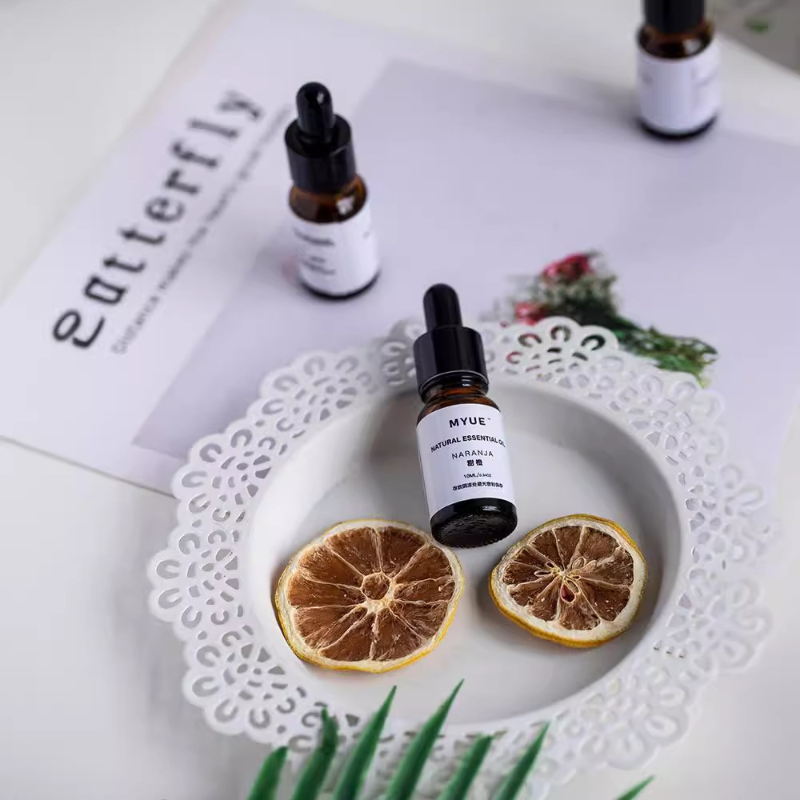 Óleo de fragrância sem chama d - Candle Fragrance Supplies avaliação e preço