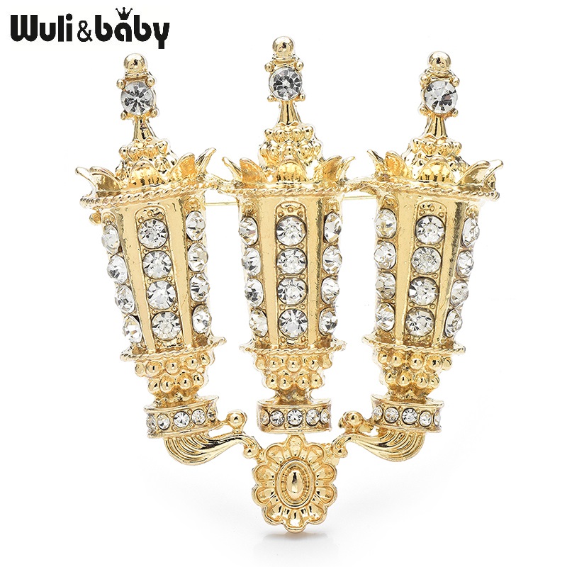 Wuli & baby luxo strass castiç - Luxury Candle Supplies Usa avaliação e preço