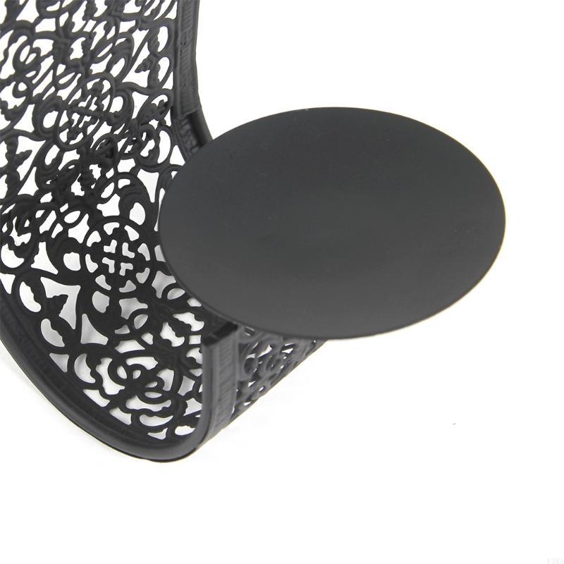 Suporte vela para pendurar na  - Luxury Candle Supplies Usa avaliação e preço
