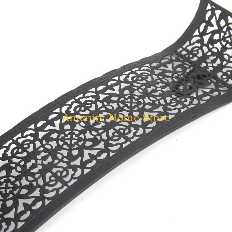 Suporte vela metal F26C Pilar  - Luxury Candle Supplies Usa avaliação e preço