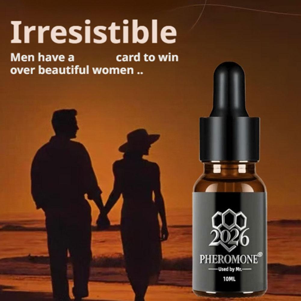 Óleo Essencial para Cabelo Sem - Fragrance Oil 10Ml avaliação e preço
