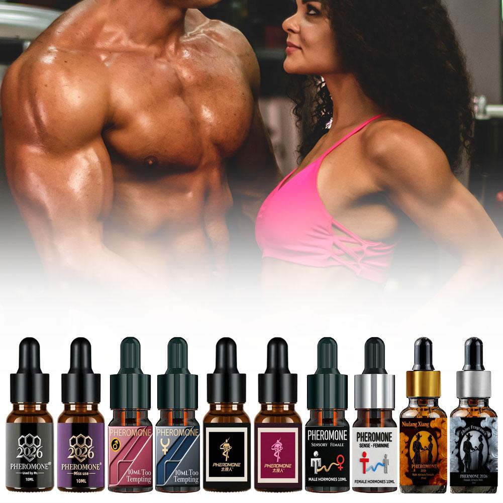 Óleo Essencial para Cabelo Sem - Fragrance Oil 10Ml avaliação e preço
