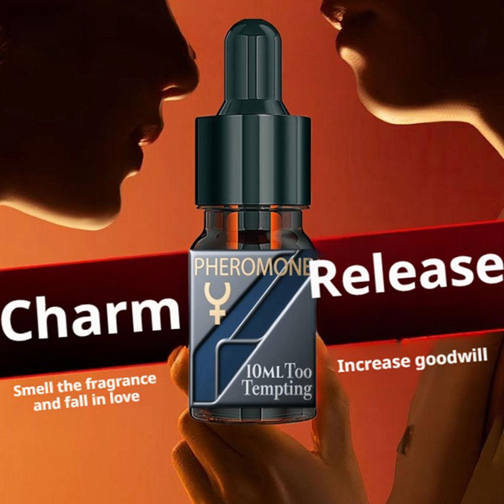 Óleo Essencial para Cabelo Sem - Fragrance Oil 10Ml avaliação e preço