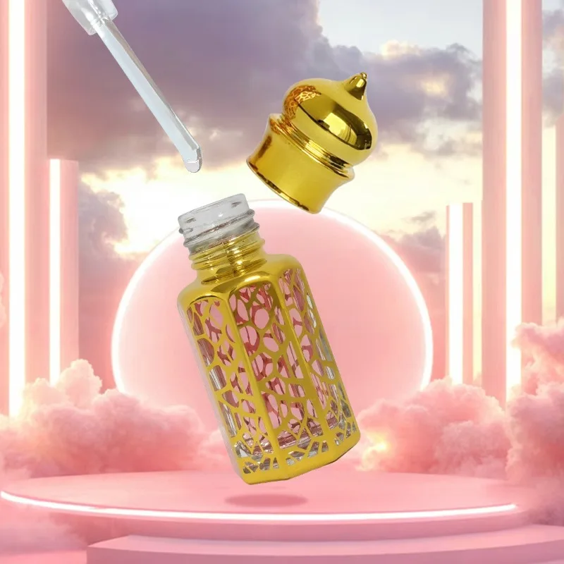 10ml marca perfume baunilha sâ - Fragrance Oil 10Ml avaliação e preço