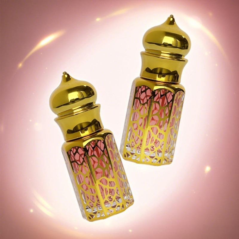 10ml marca perfume baunilha sâ - Fragrance Oil 10Ml avaliação e preço