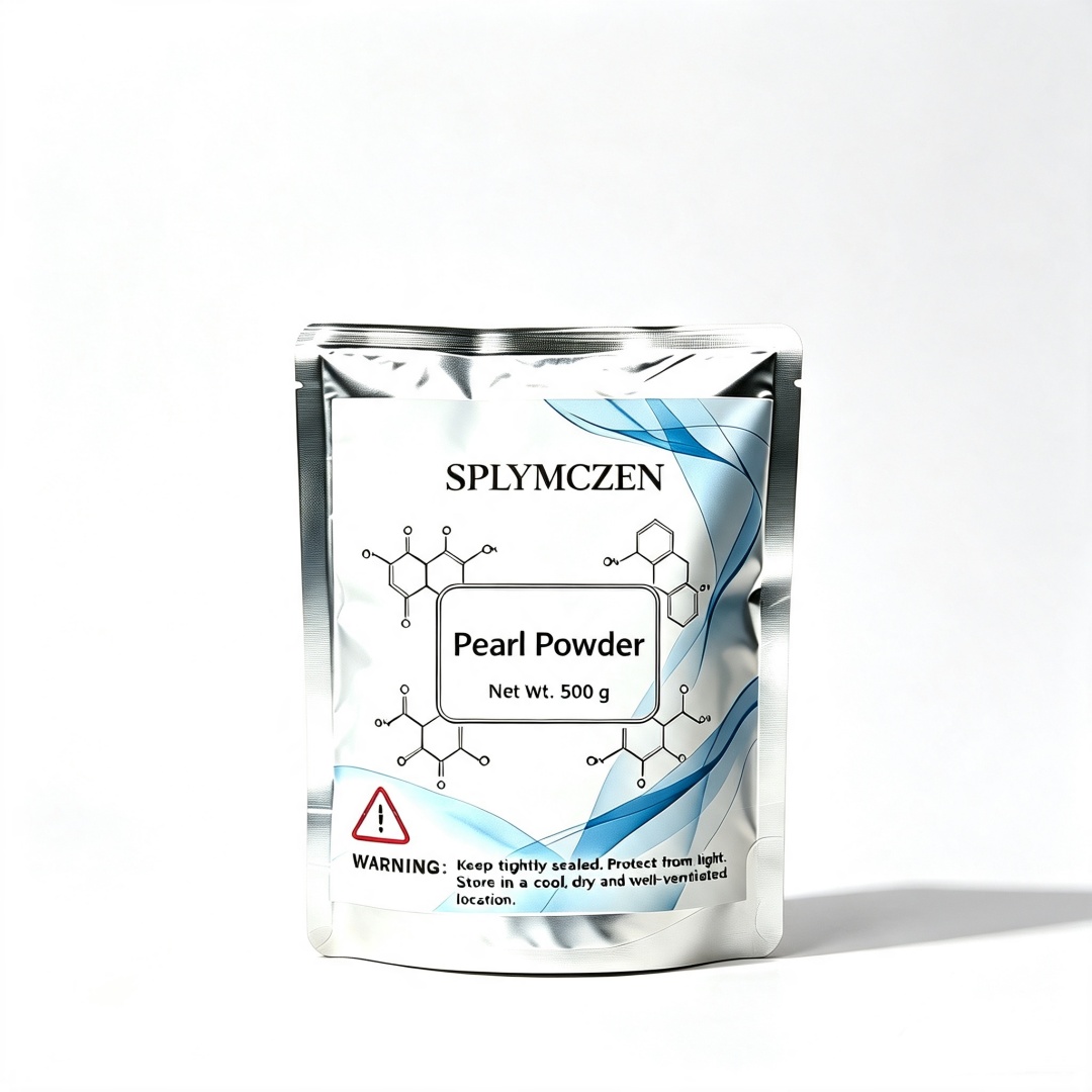 Pó de Pérola Natural para Fabr - Candle Fragrance Supplies avaliação e preço
