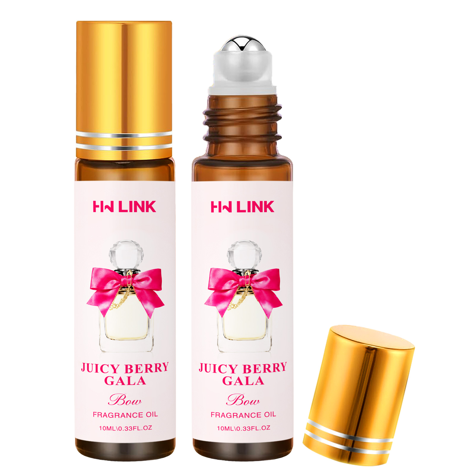 Óleo Essencial Juicy Berry Gal - Fragrance Oil 10Ml avaliação e preço