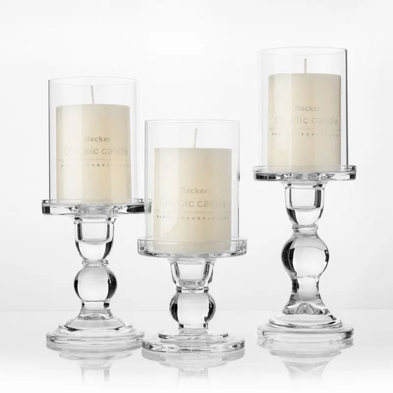 Tealight castiçal para mesa pe - Luxury Candle Supplies Usa avaliação e preço