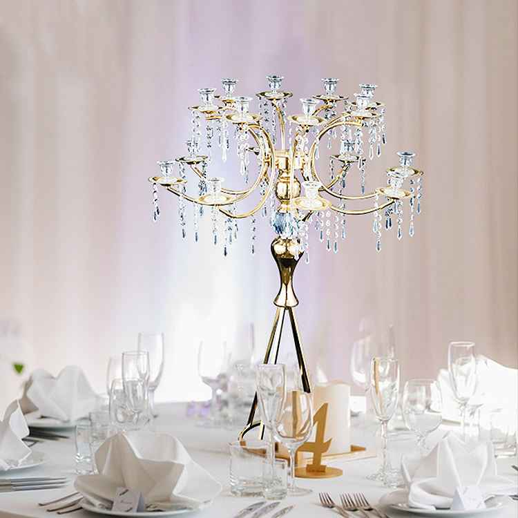 6 pçs f30 90-130cm suporte de  - Luxury Candle Supplies Usa avaliação e preço