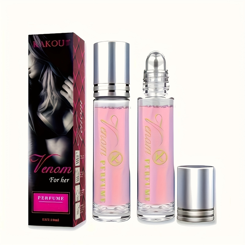 Óleo de Fragrância Roll-On de  - Fragrance Oil 10Ml avaliação e preço