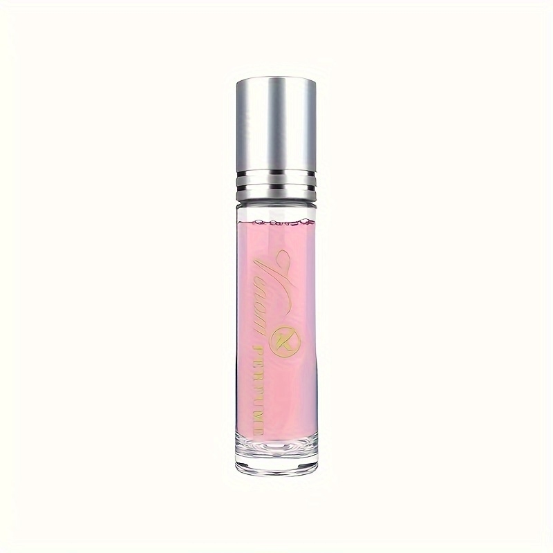 Óleo de Fragrância Roll-On de  - Fragrance Oil 10Ml avaliação e preço