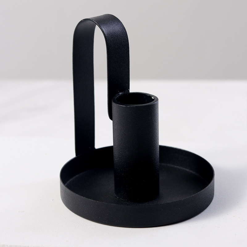 Suprimentos de Decoração de Na - Candle Supply avaliação e preço