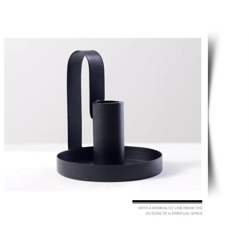 Suprimentos de Decoração de Na - Candle Supply avaliação e preço