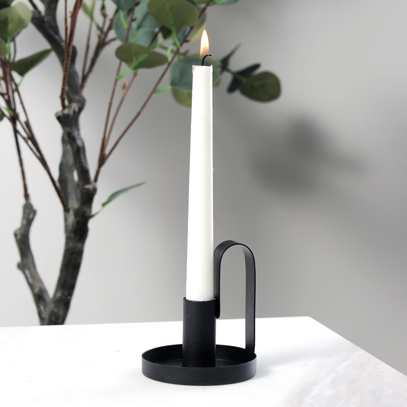 Suprimentos de Decoração de Na - Candle Supply avaliação e preço