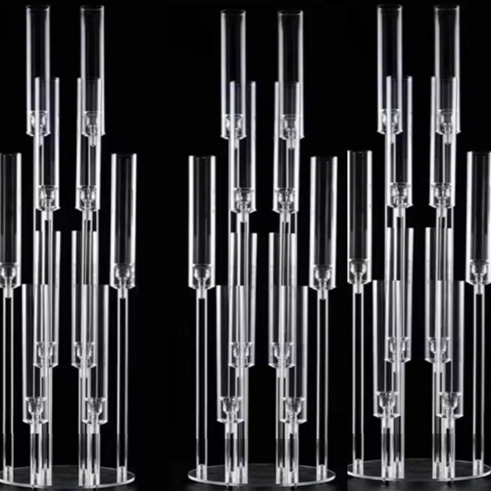 F30 10pc vela rodapé cilindro  - Luxury Candle Supplies Usa avaliação e preço