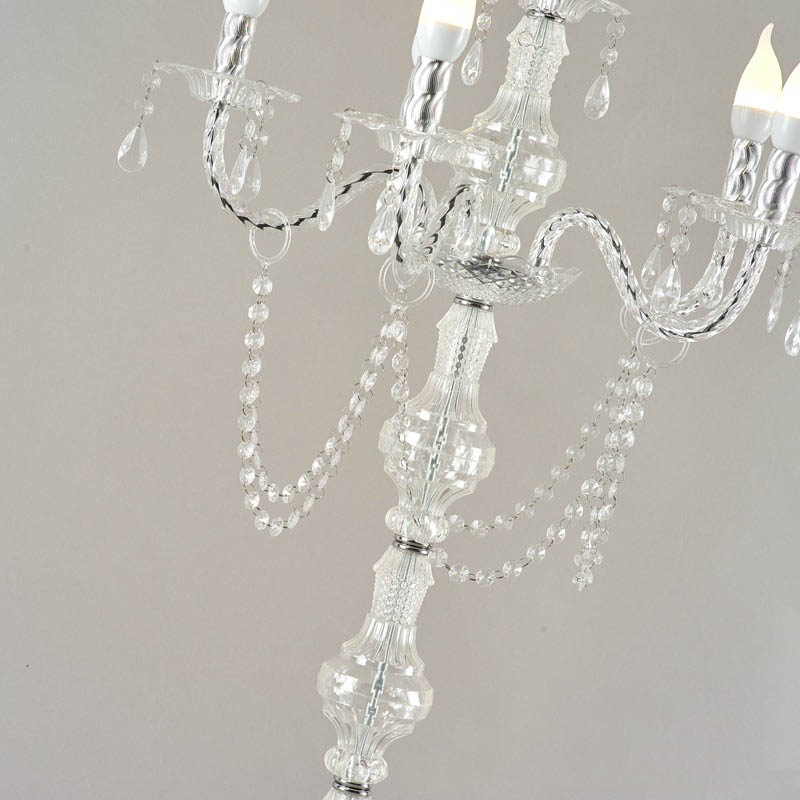 Luminárias de Velas Modernas d - Candle Supply avaliação e preço