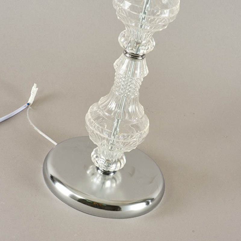 Luminárias de Velas Modernas d - Candle Supply avaliação e preço