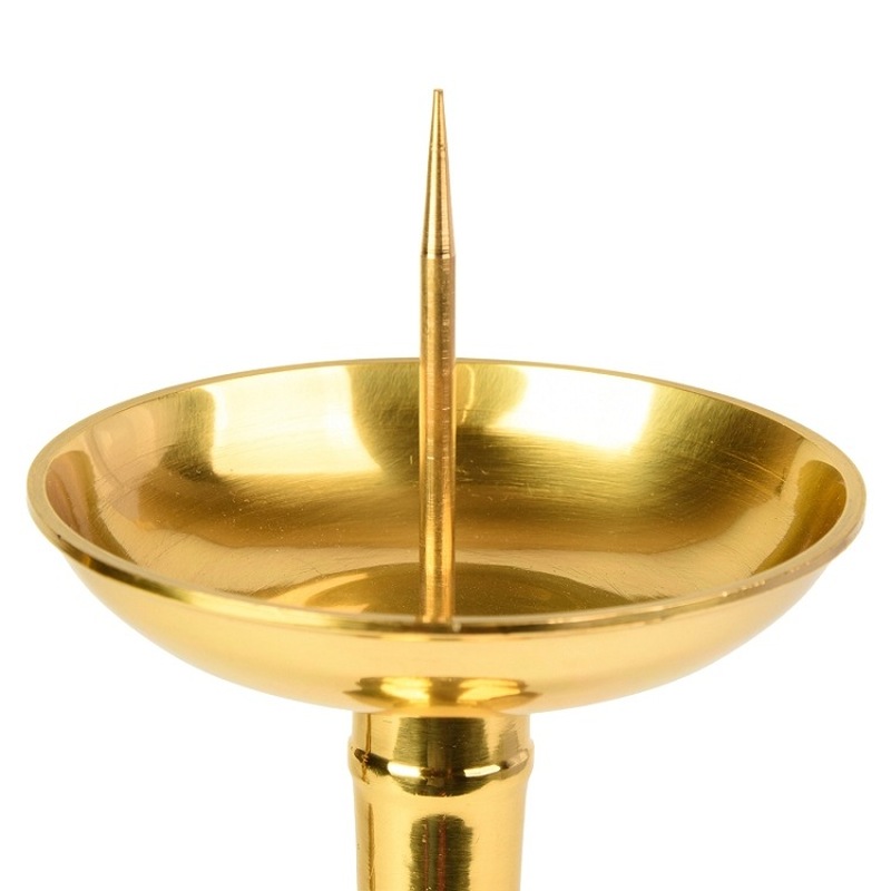 Um par de luxuosos e opulentos - Luxury Candle Supplies Usa avaliação e preço